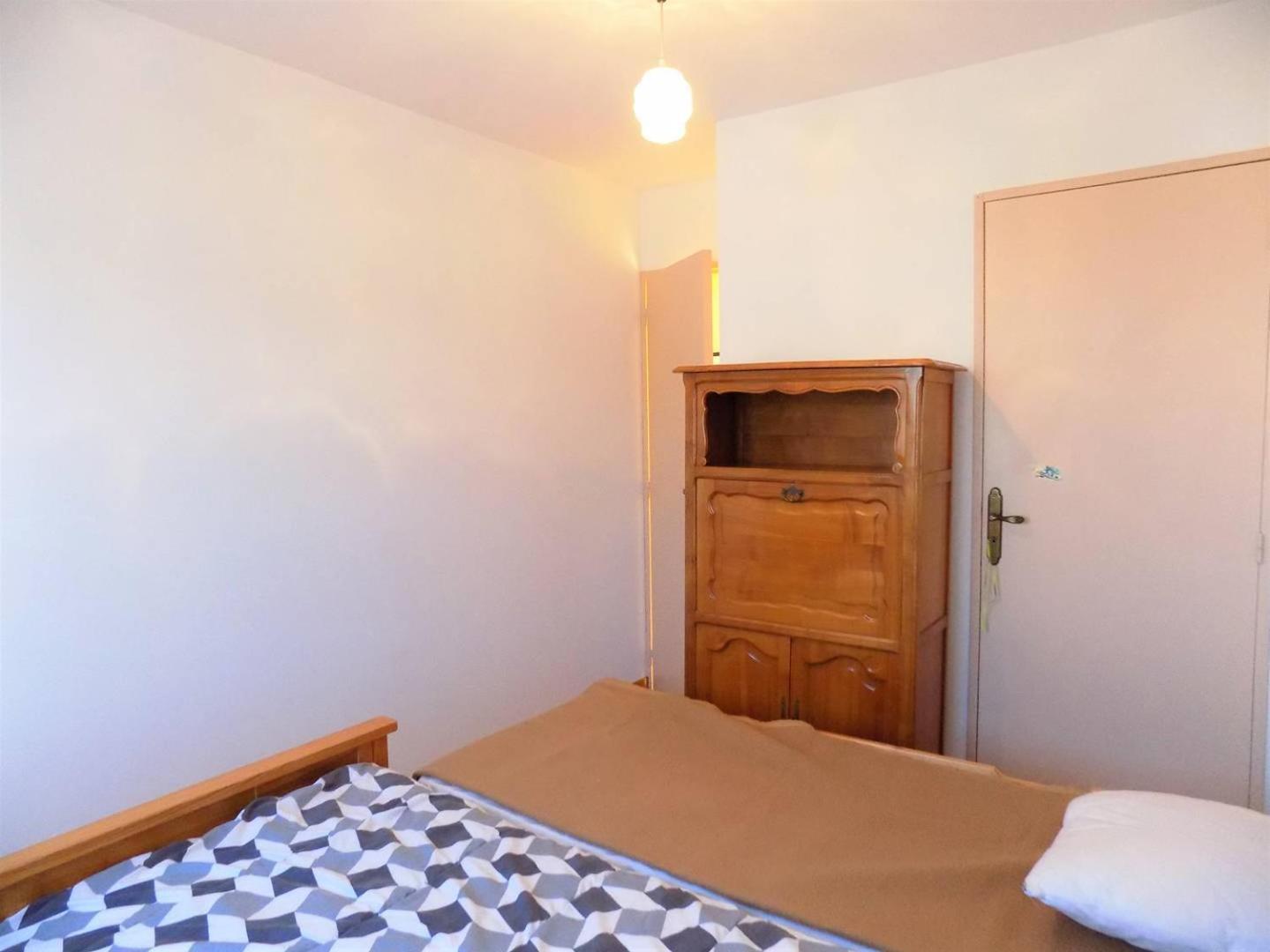 Royan - Maison De Plain-Pied Avec Jardin Clos - Quartier Residentiel Zewnętrze zdjęcie